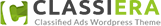DAGANK.COM